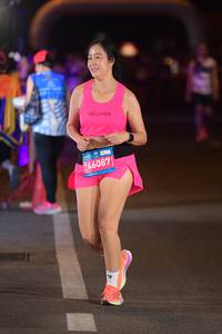 BIB: 
                            <button type="button" onclick="openModal(24351028)" class="btn btn-primary btn-sm float-right btn-popup" data-toggle="modal" data-target=".modal-high-quality">
                        <i class="fas fa-shopping-cart"></i> Add to Cart
                    </button>
                                            <button type="button" onclick="isThisMe(24351028, true)" class="btn btn-success btn-sm float-right btn-popup btn-isme hidden" data-toggle="tooltip" data-placement="bottom" title="นี่คือรูปของคุณใช่ไหม คลิกที่นี่เพื่อเอาเข้าอัลบั้ม">
                        <i class="fas fa-plus"></i> Add to album
                    </button>
                    <button type="button" onclick="isThisMe(24351028, false)" class="btn btn-warning btn-sm float-right btn-popup btn-isnotme hidden">
                        <i class="fas fa-ban"></i> Remove from album
                    </button>